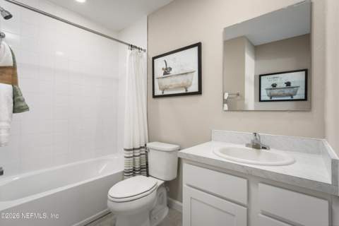 13182 River City Villas Court, Jacksonville FL - photo 17 of 20