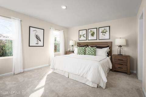 13182 River City Villas Court, Jacksonville FL - photo 13 of 20