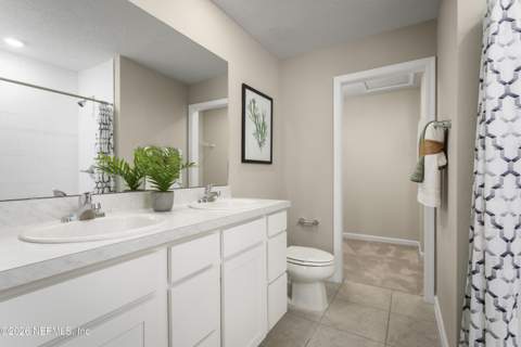 13182 River City Villas Court, Jacksonville FL - photo 14 of 20