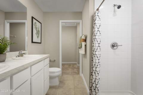 13182 River City Villas Court, Jacksonville FL - photo 15 of 20