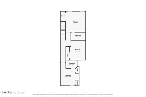 671 Scrub Jay Drive, St. Augustine FL - photo 6 of 22
