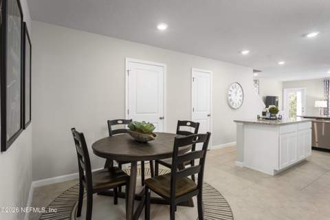 13182 River City Villas Court, Jacksonville FL - photo 9 of 20