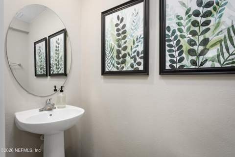 13182 River City Villas Court, Jacksonville FL - photo 18 of 20