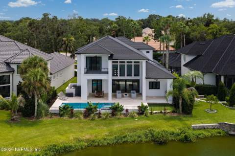 108 Melrose Court, Ponte Vedra Beach FL - photo 13 of 91
