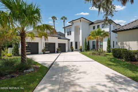 108 Melrose Court, Ponte Vedra Beach FL - photo 11 of 91