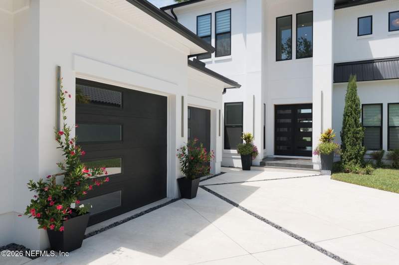 5 bedroom Single Family Residence at 108 Melrose Court, The Plantation At Pv, Ponte Vedra Beach — photo 5