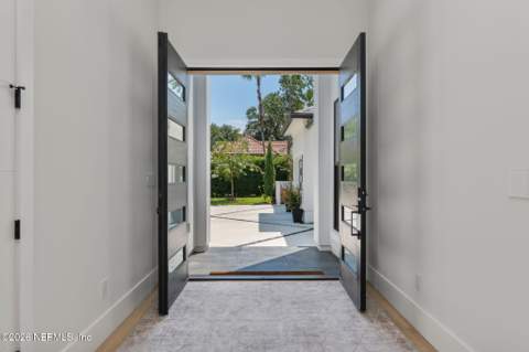 108 Melrose Court, Ponte Vedra Beach FL - photo 14 of 91