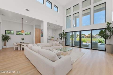 108 Melrose Court, Ponte Vedra Beach FL - photo 16 of 91