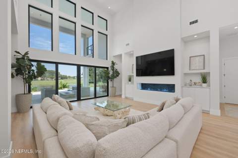 108 Melrose Court, Ponte Vedra Beach FL - photo 9 of 91