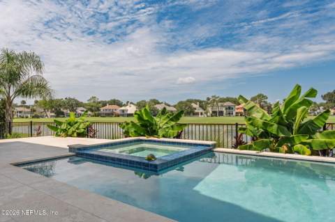 108 Melrose Court, Ponte Vedra Beach FL - photo 10 of 91