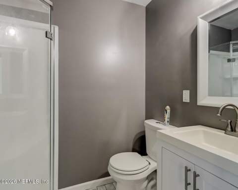 45272 Eula B Road, Callahan FL - photo 23 of 38