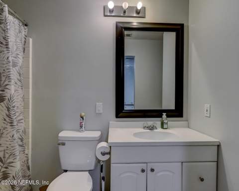 45272 Eula B Road, Callahan FL - photo 21 of 38