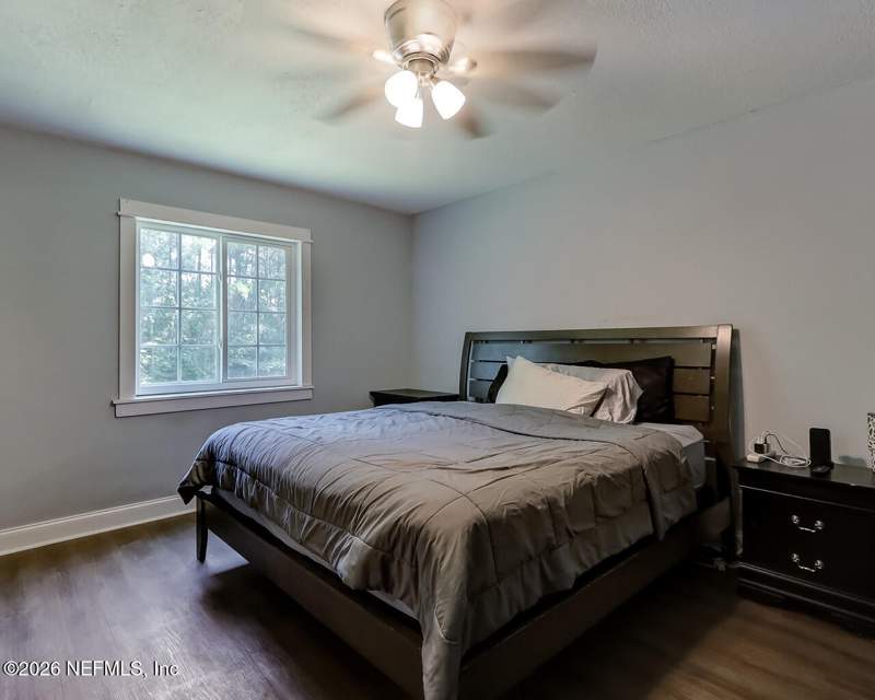 4 bedroom Single Family Residence at 45272 Eula B Road, Callahan, Callahan — photo 5