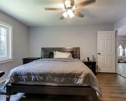 45272 Eula B Road, Callahan FL - photo 15 of 38