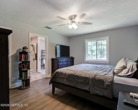 45272 Eula B Road, Callahan FL - photo 16 of 38