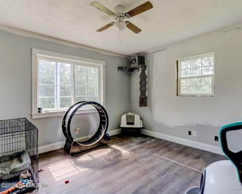 45272 Eula B Road, Callahan FL - photo 22 of 38