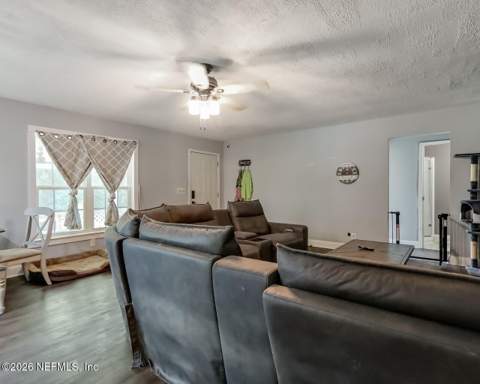 45272 Eula B Road, Callahan FL - photo 11 of 38