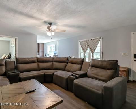 45272 Eula B Road, Callahan FL - photo 9 of 38