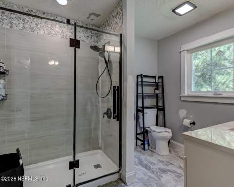 45272 Eula B Road, Callahan FL - photo 6 of 38