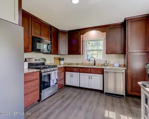 45272 Eula B Road, Callahan FL - photo 7 of 38
