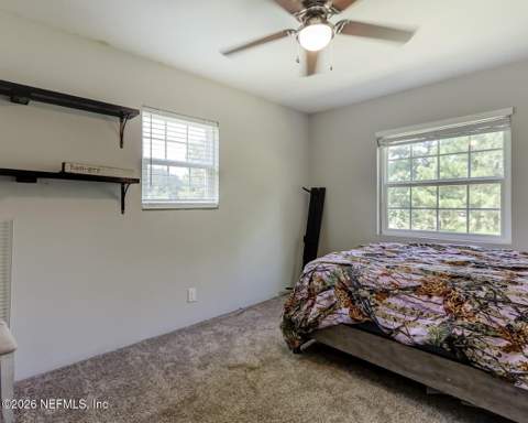 45272 Eula B Road, Callahan FL - photo 18 of 38