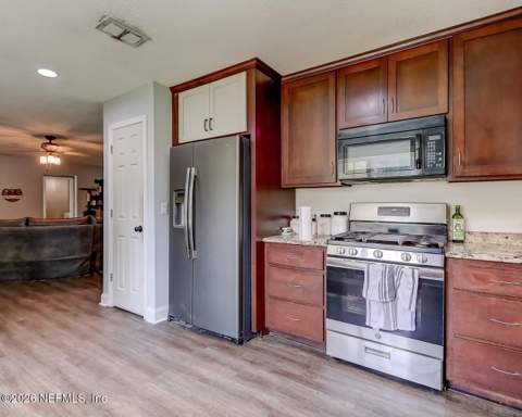 45272 Eula B Road, Callahan FL - photo 8 of 38