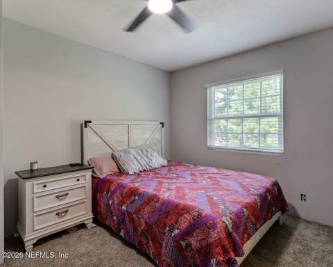 45272 Eula B Road, Callahan FL - photo 19 of 38