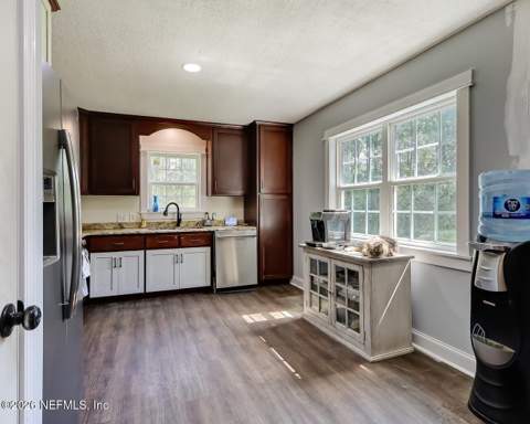 45272 Eula B Road, Callahan FL - photo 13 of 38