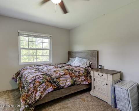 45272 Eula B Road, Callahan FL - photo 17 of 38