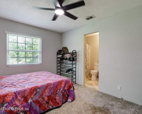 45272 Eula B Road, Callahan FL - photo 20 of 38