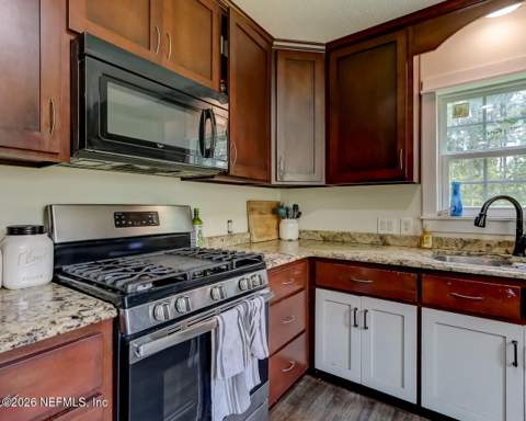 45272 Eula B Road, Callahan FL - photo 12 of 38