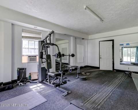 45272 Eula B Road, Callahan FL - photo 24 of 38