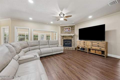 7848 NW 181st Way, Starke FL - photo 6 of 65