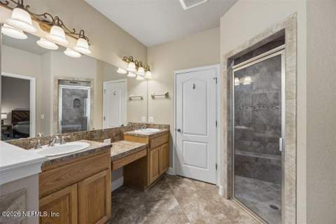 7848 NW 181st Way, Starke FL - photo 14 of 65