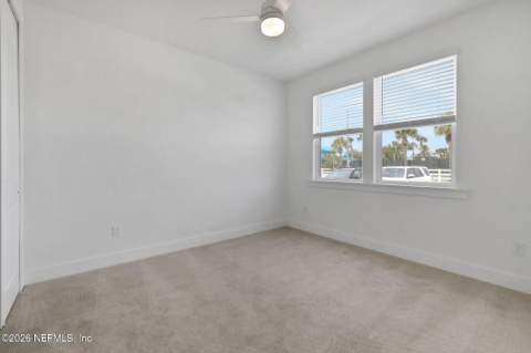 1035 1st Avenue, Jacksonville Beach FL - photo 9 of 41