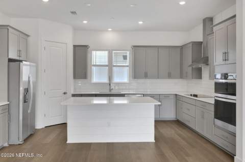 1035 1st Avenue, Jacksonville Beach FL - photo 20 of 41