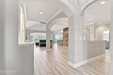 3009 Antigua Drive, Jacksonville Beach FL - photo 6 of 38
