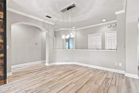 3009 Antigua Drive, Jacksonville Beach FL - photo 8 of 38