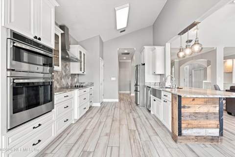 3009 Antigua Drive, Jacksonville Beach FL - photo 14 of 38