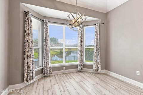 3009 Antigua Drive, Jacksonville Beach FL - photo 15 of 38