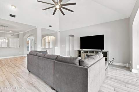 3009 Antigua Drive, Jacksonville Beach FL - photo 16 of 38