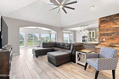 3009 Antigua Drive, Jacksonville Beach FL - photo 18 of 38