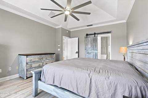 3009 Antigua Drive, Jacksonville Beach FL - photo 20 of 38