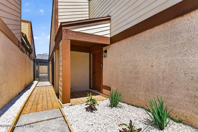 3 bedroom Single Family Residence at 3413 Sarah Spaulding Court, Lake Mandarin, Jacksonville — photo 5