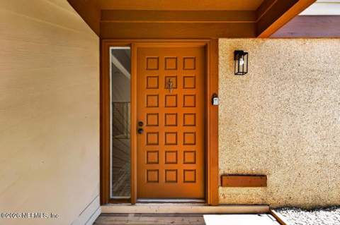 3413 Sarah Spaulding Court, Jacksonville FL - photo 6 of 64
