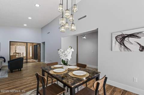 3413 Sarah Spaulding Court, Jacksonville FL - photo 11 of 64