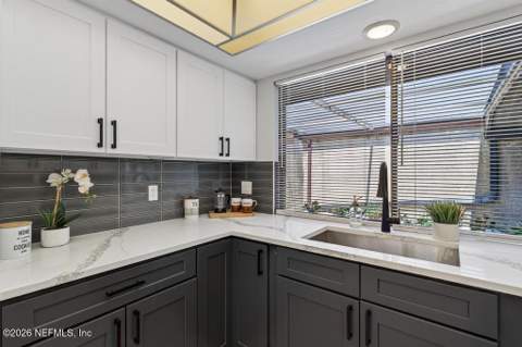 3413 Sarah Spaulding Court, Jacksonville FL - photo 19 of 64