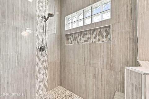 3009 Antigua Drive, Jacksonville Beach FL - photo 24 of 38