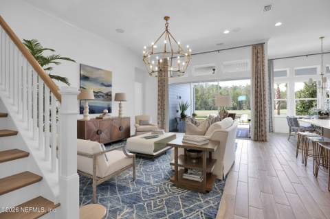 12066 Oak Hollow Trail, Jacksonville FL - photo 10 of 26