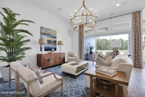 12066 Oak Hollow Trail, Jacksonville FL - photo 11 of 26